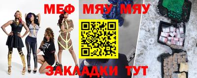 кокаин колумбия Берёзовский