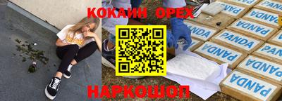 индика Беслан
