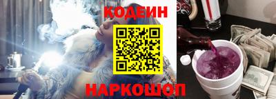 индика Беслан