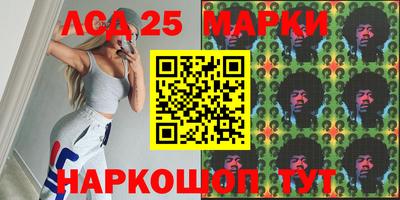 индика Беслан