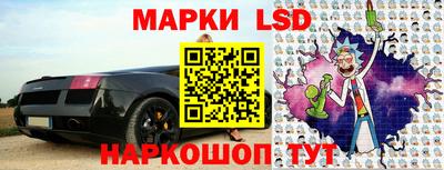 индика Беслан