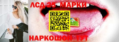 индика Беслан