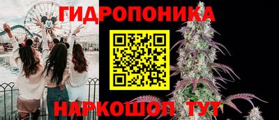 кокаин колумбия Берёзовский