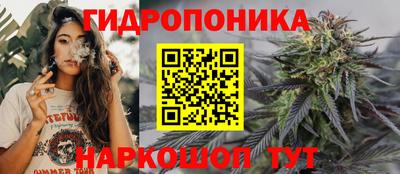 кокаин колумбия Берёзовский