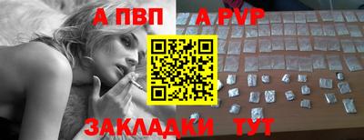 индика Беслан