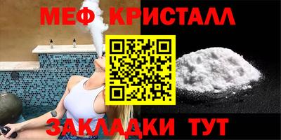 кокаин колумбия Берёзовский